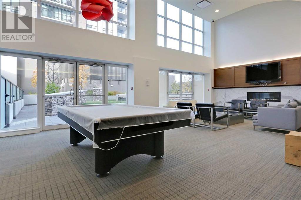 Single Family House for Sale in    Street SW Beltline Calgary 