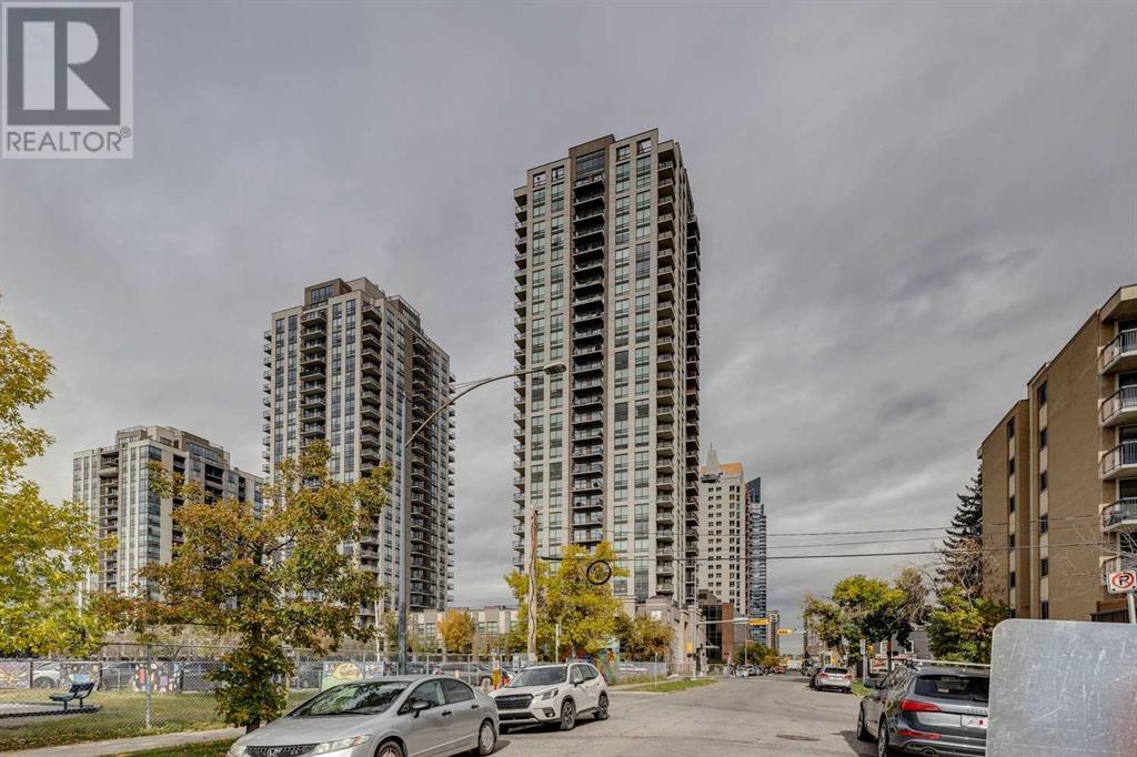 Single Family House for Sale in    Street SW Beltline Calgary 