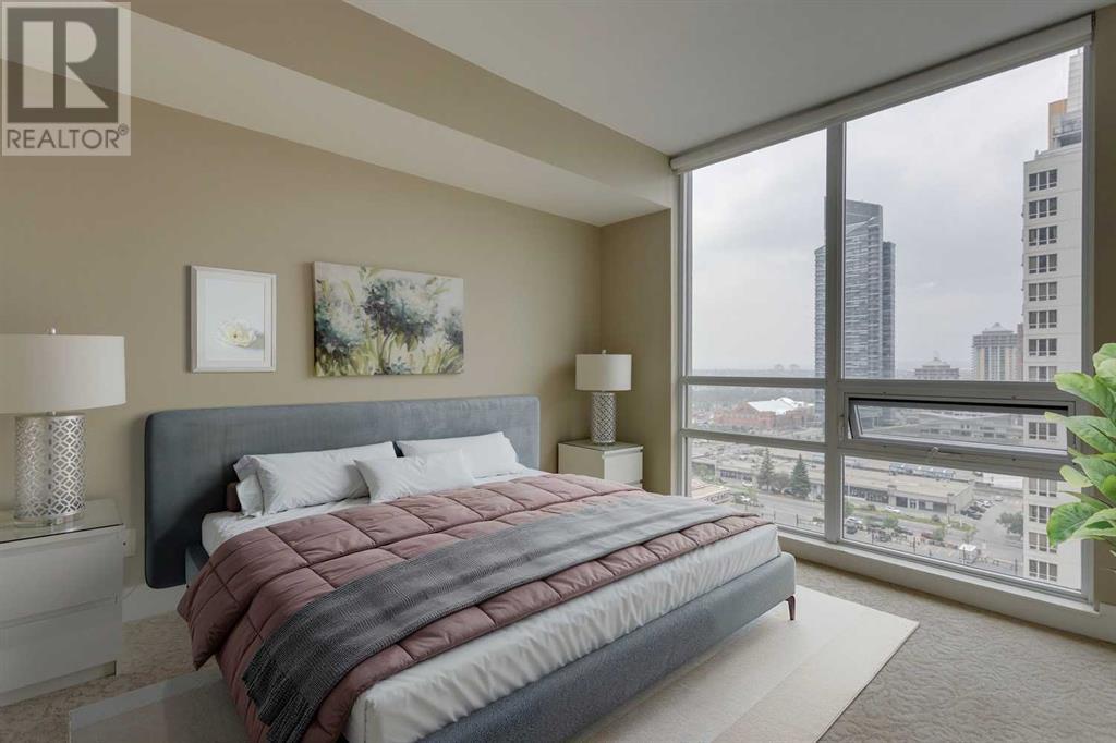 Single Family House for Sale in    Street SW Beltline Calgary 