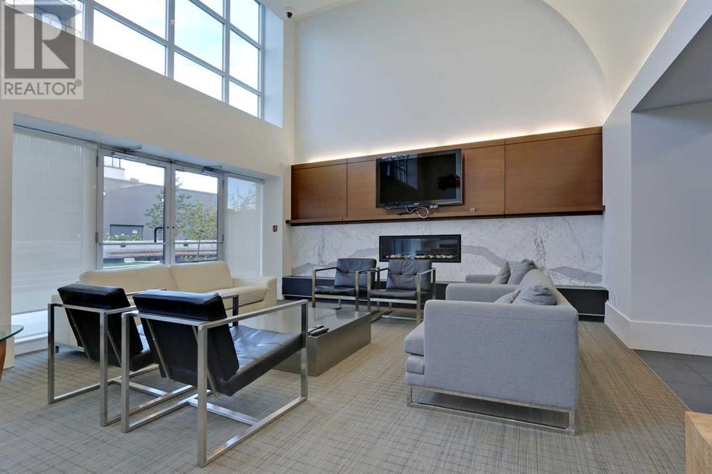 Single Family House for Sale in    Street SW Beltline Calgary 