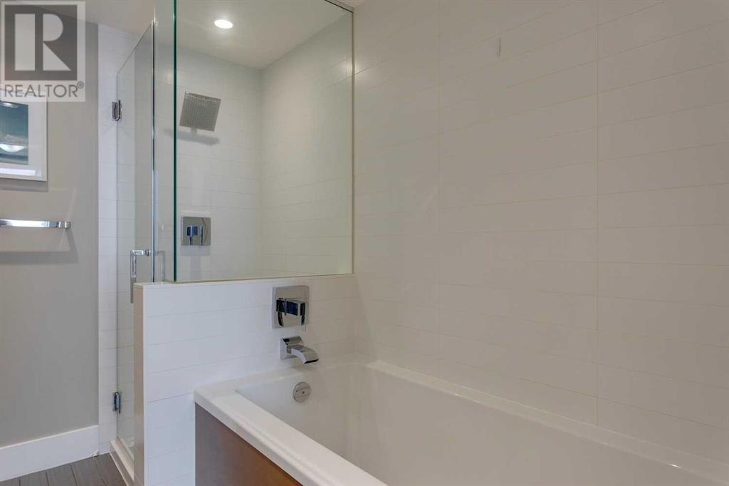 Single Family House for Sale in    Street SW Beltline Calgary 