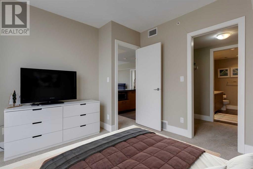 Single Family House for Sale in    Street SW Beltline Calgary 