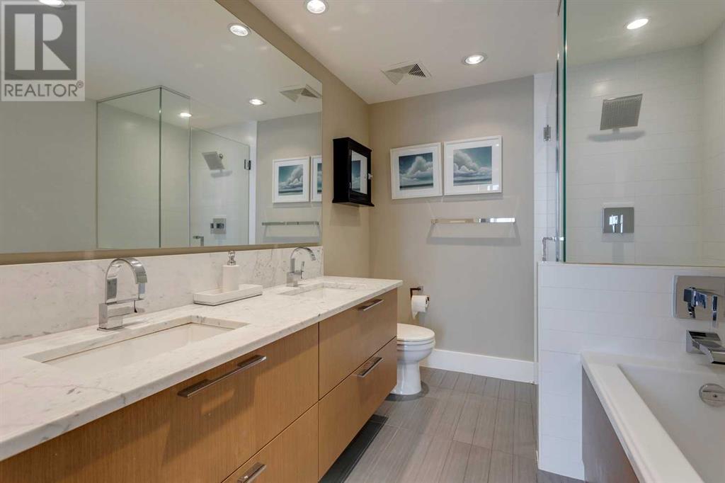 Single Family House for Sale in    Street SW Beltline Calgary 