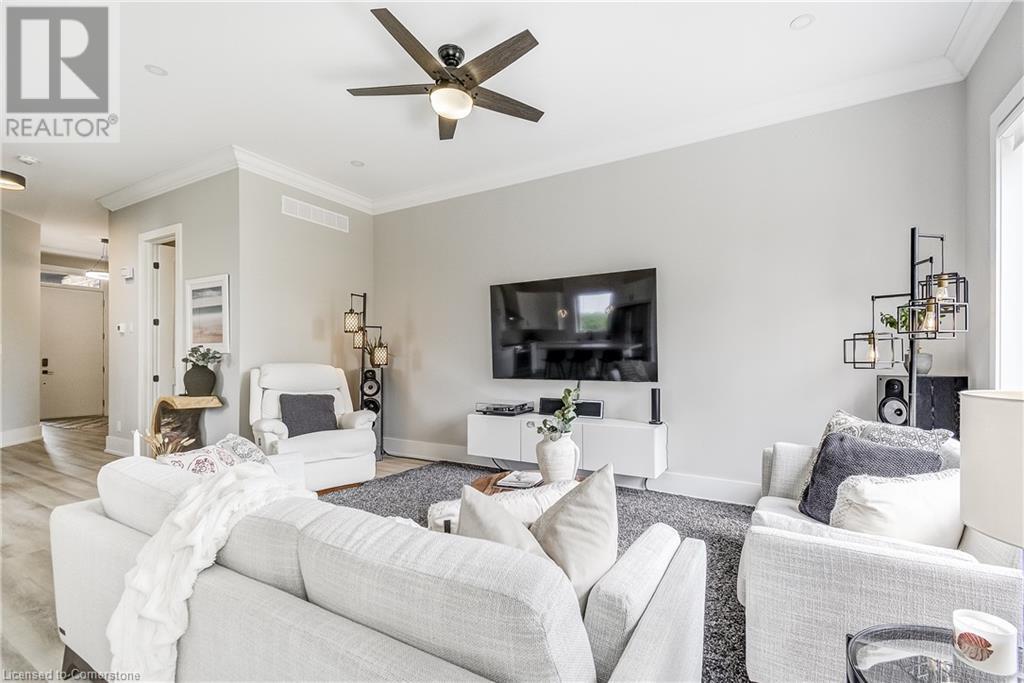 Photo 18 of 994 Hansler Road, Welland ON