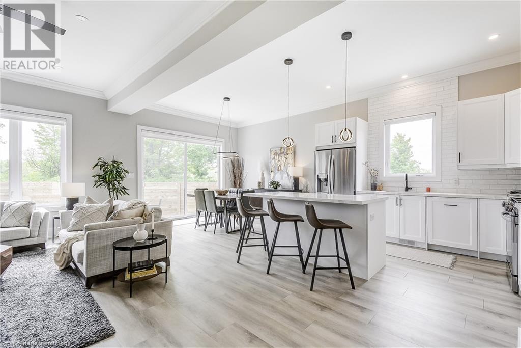 Photo 36 of 994 Hansler Road, Welland ON