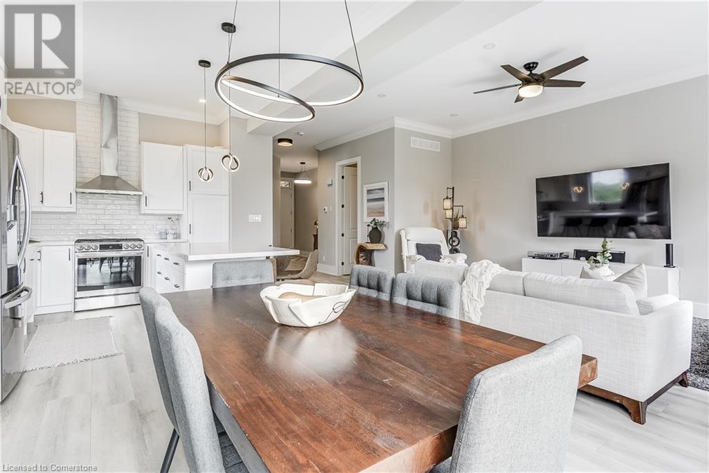 Photo 8 of 994 Hansler Road, Welland ON