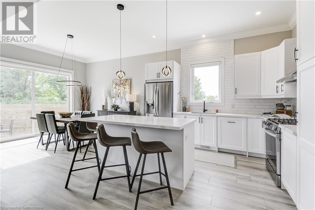 Photo 30 of 994 Hansler Road, Welland ON