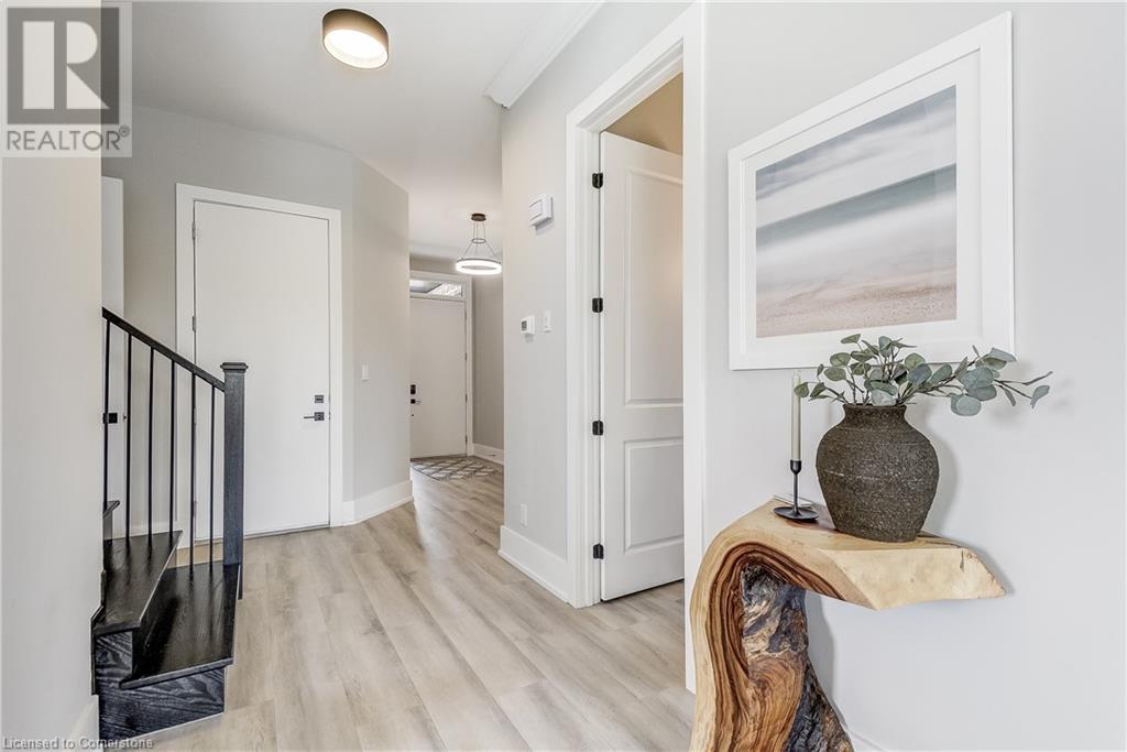 Photo 39 of 994 Hansler Road, Welland ON