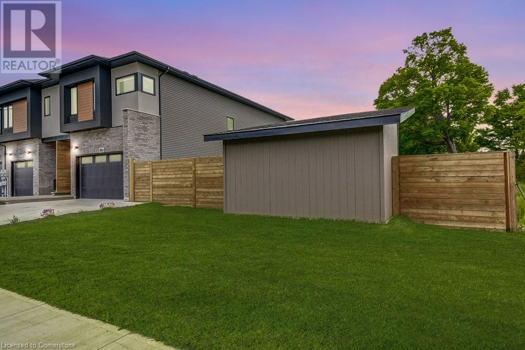 Photo 6 of 994 Hansler Road, Welland ON