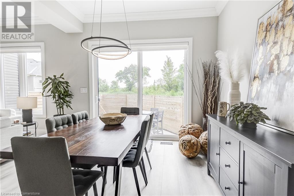 Photo 14 of 994 Hansler Road, Welland ON