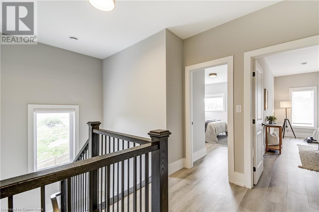 Photo 24 of 994 Hansler Road, Welland ON