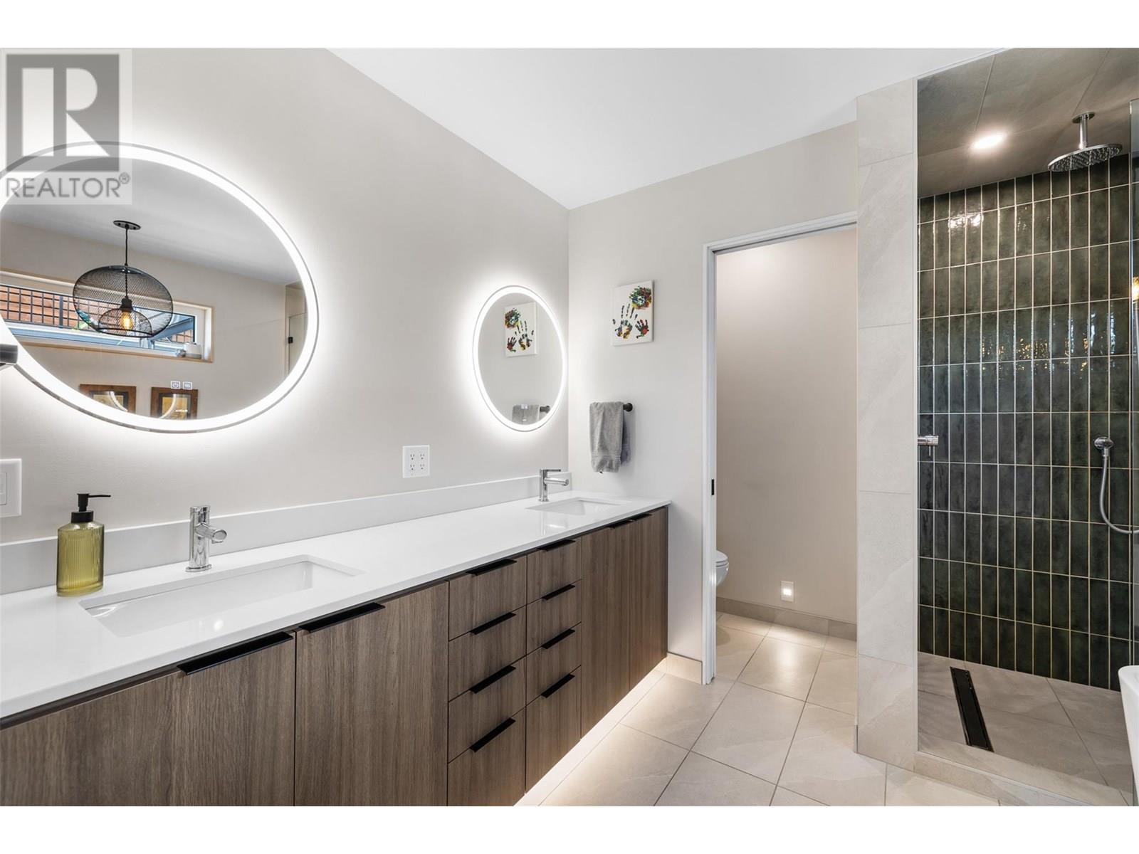  949 & 951 Coronation Avenue, Kelowna