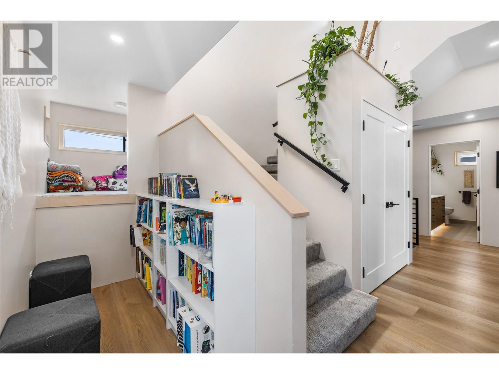  949 & 951 Coronation Avenue, Kelowna
