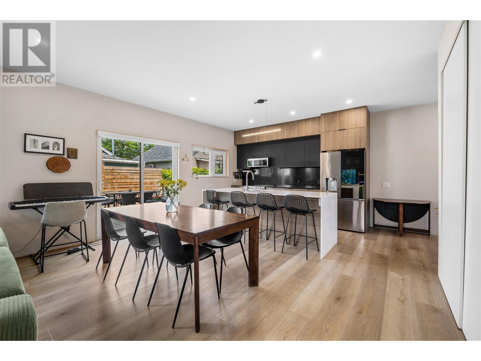  949 & 951 Coronation Avenue, Kelowna