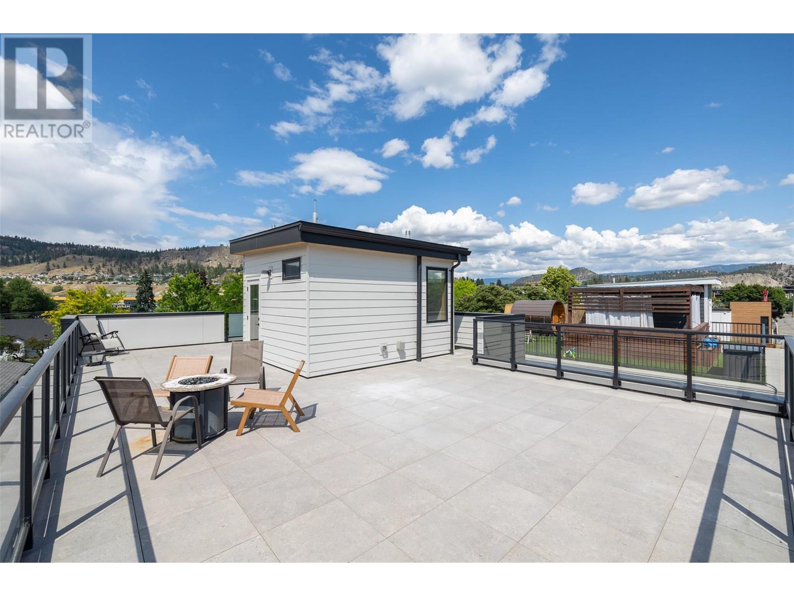  949 & 951 Coronation Avenue, Kelowna