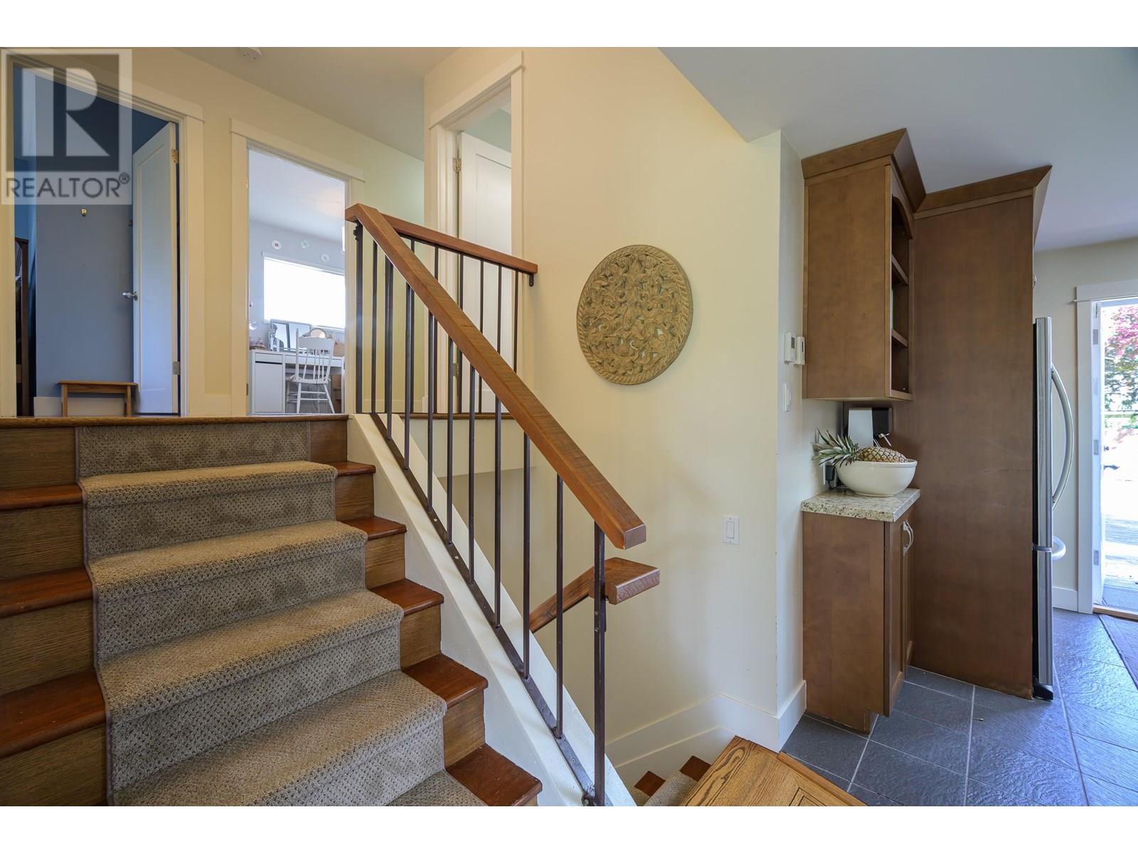 Photo 18 of 5015 Chehalis Drive, Delta BC