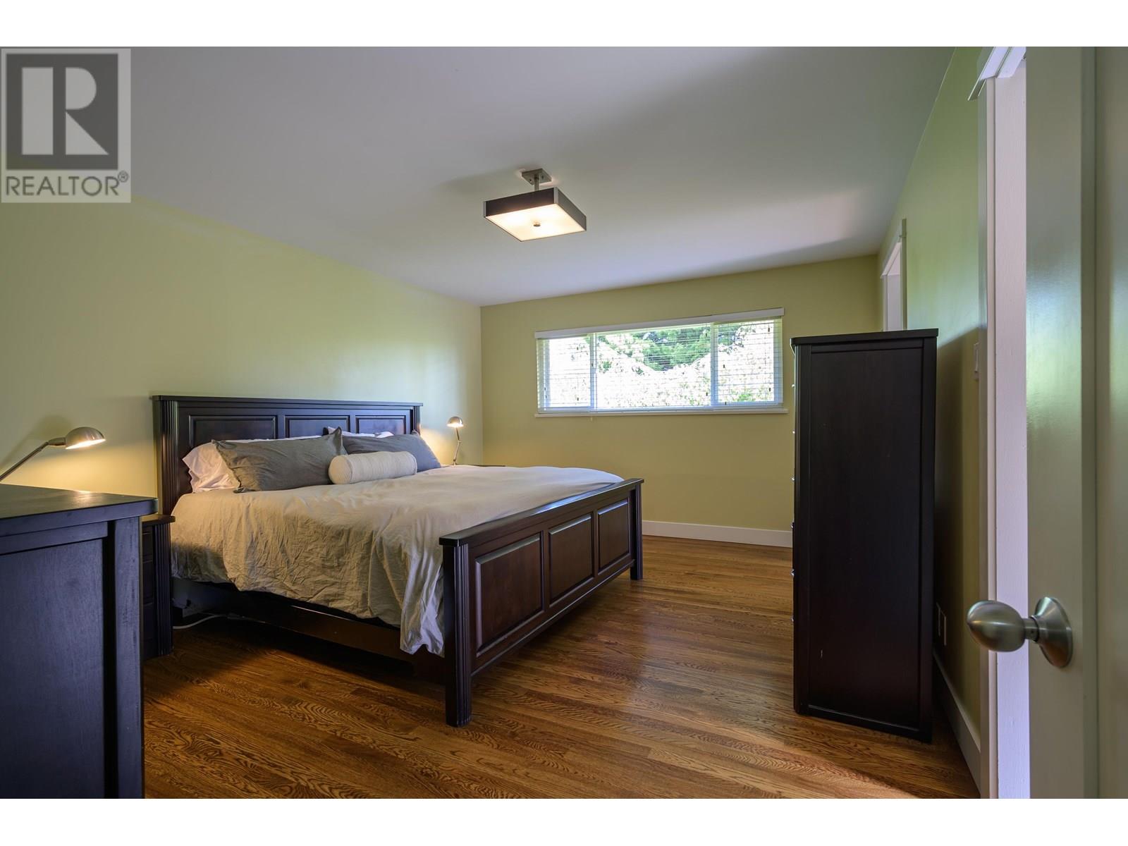 Photo 19 of 5015 Chehalis Drive, Delta BC