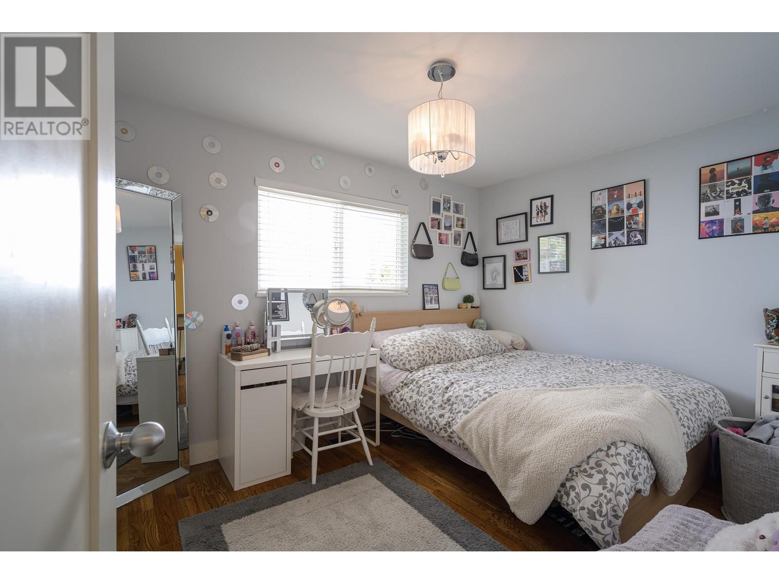 Photo 21 of 5015 Chehalis Drive, Delta BC