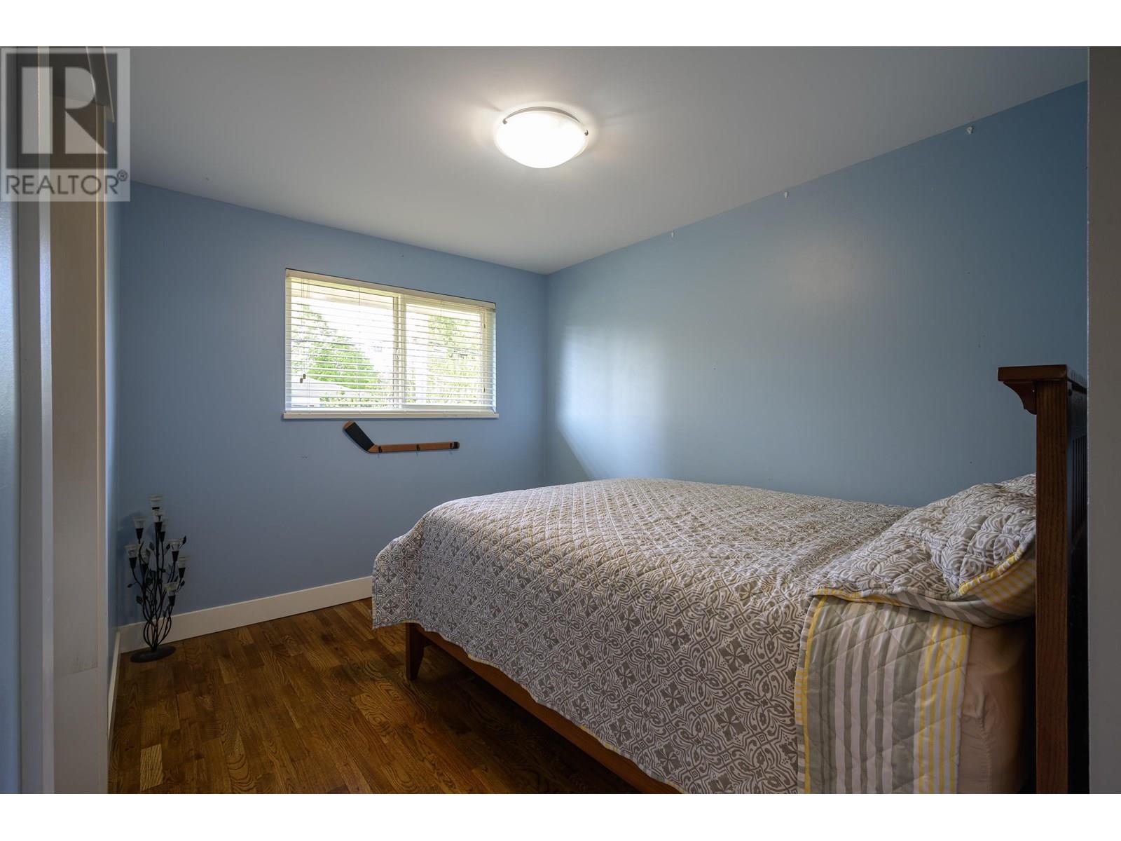 Photo 22 of 5015 Chehalis Drive, Delta BC