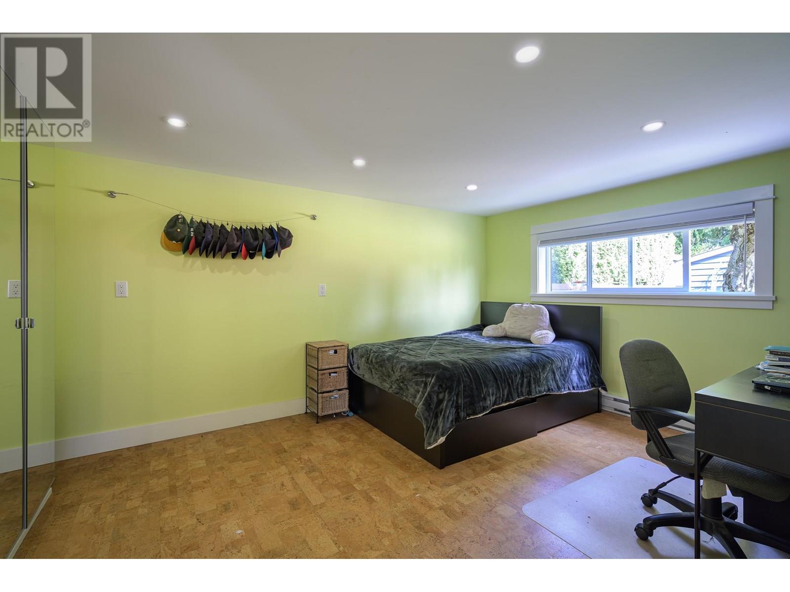 Photo 26 of 5015 Chehalis Drive, Delta BC