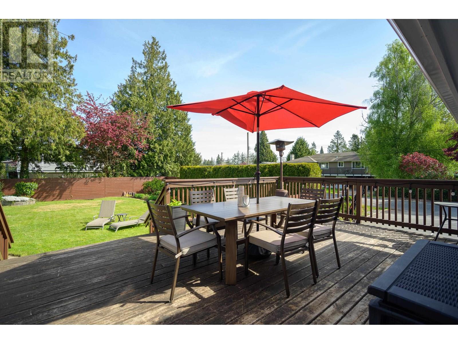 Photo 28 of 5015 Chehalis Drive, Delta BC