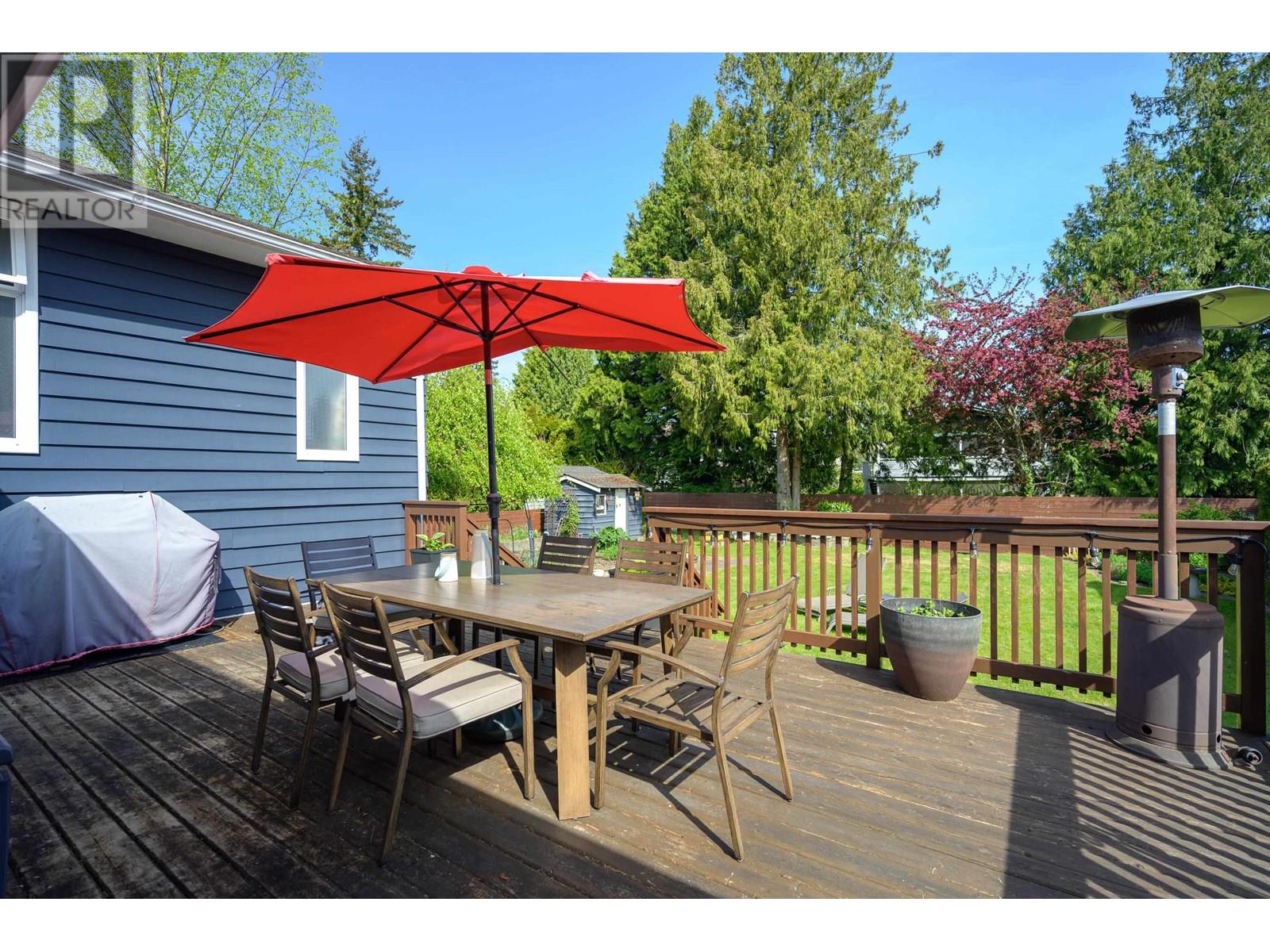 Photo 30 of 5015 Chehalis Drive, Delta BC