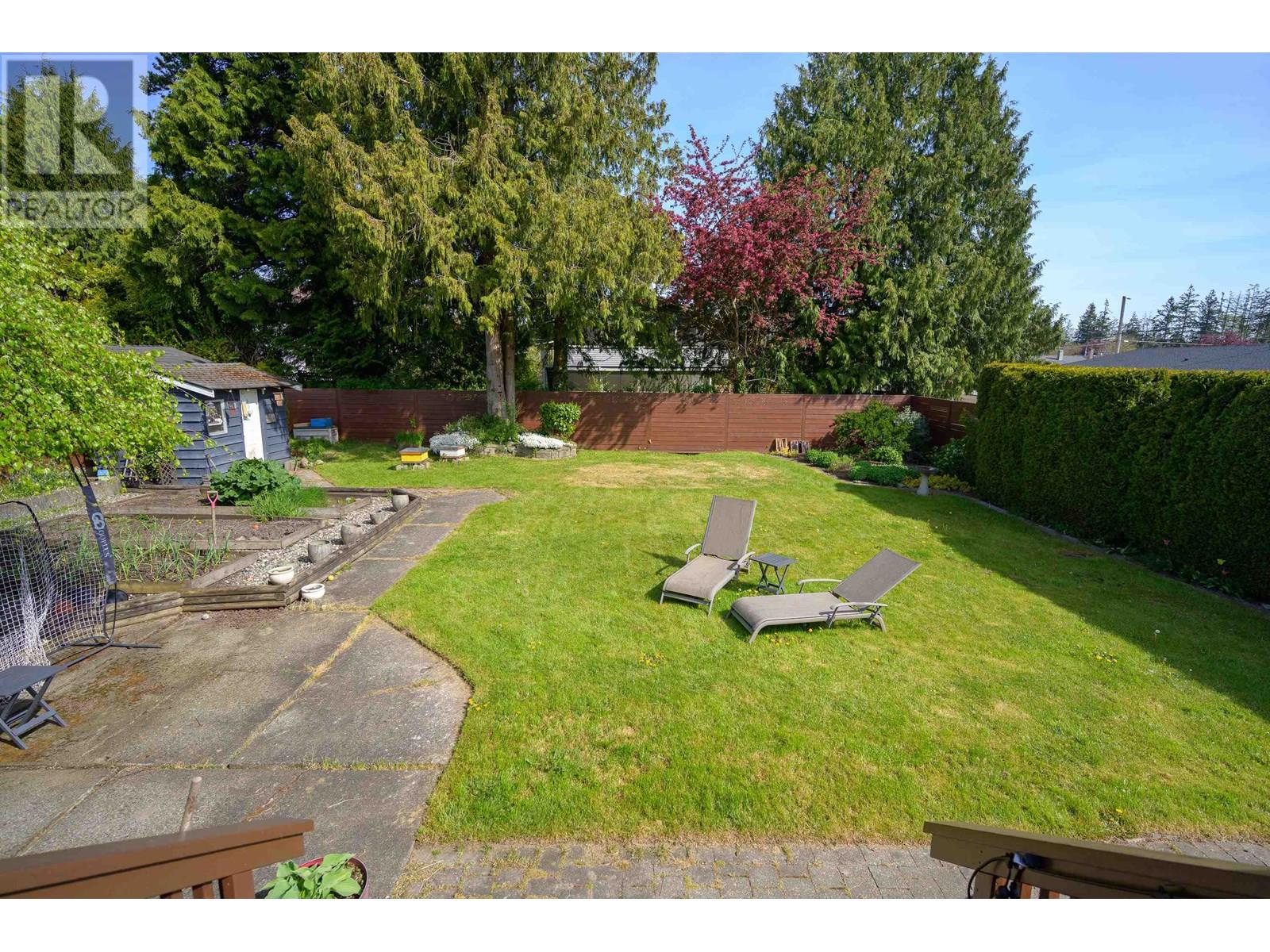 Photo 31 of 5015 Chehalis Drive, Delta BC