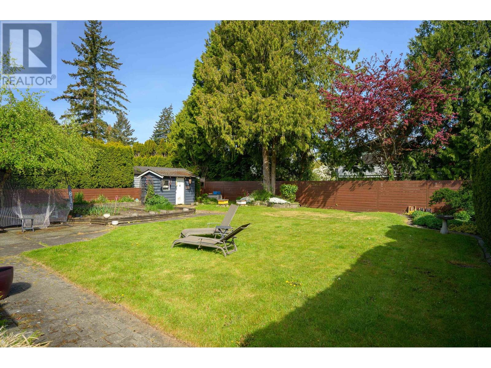 Photo 32 of 5015 Chehalis Drive, Delta BC