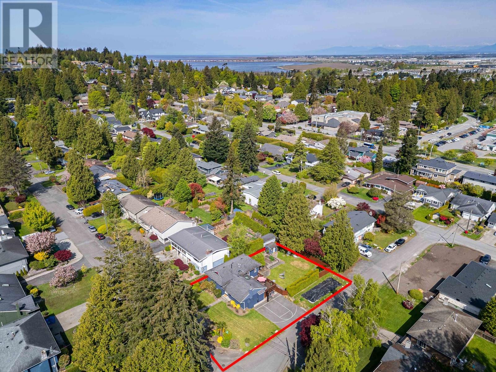 Photo 33 of 5015 Chehalis Drive, Delta BC