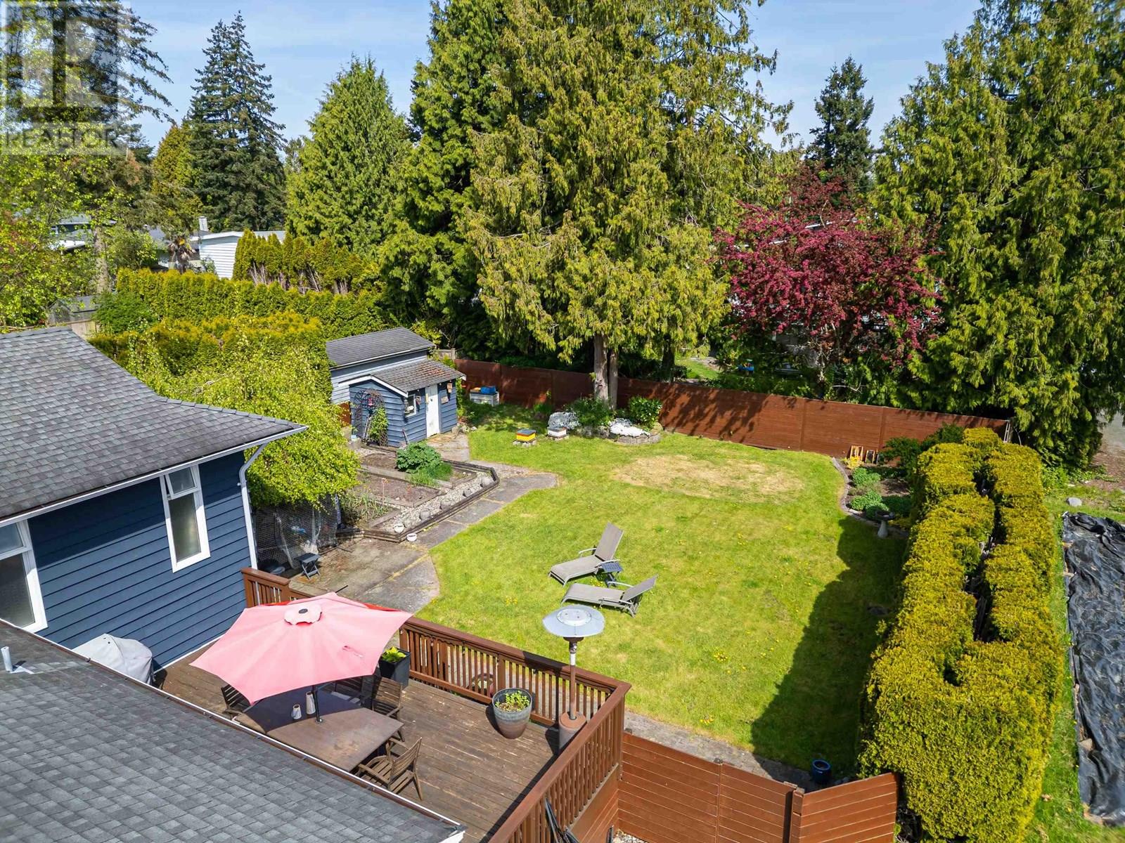 Photo 37 of 5015 Chehalis Drive, Delta BC