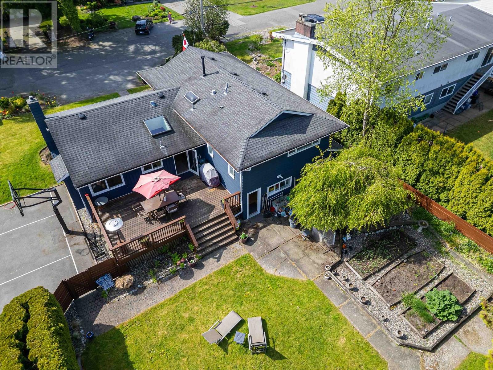Photo 38 of 5015 Chehalis Drive, Delta BC