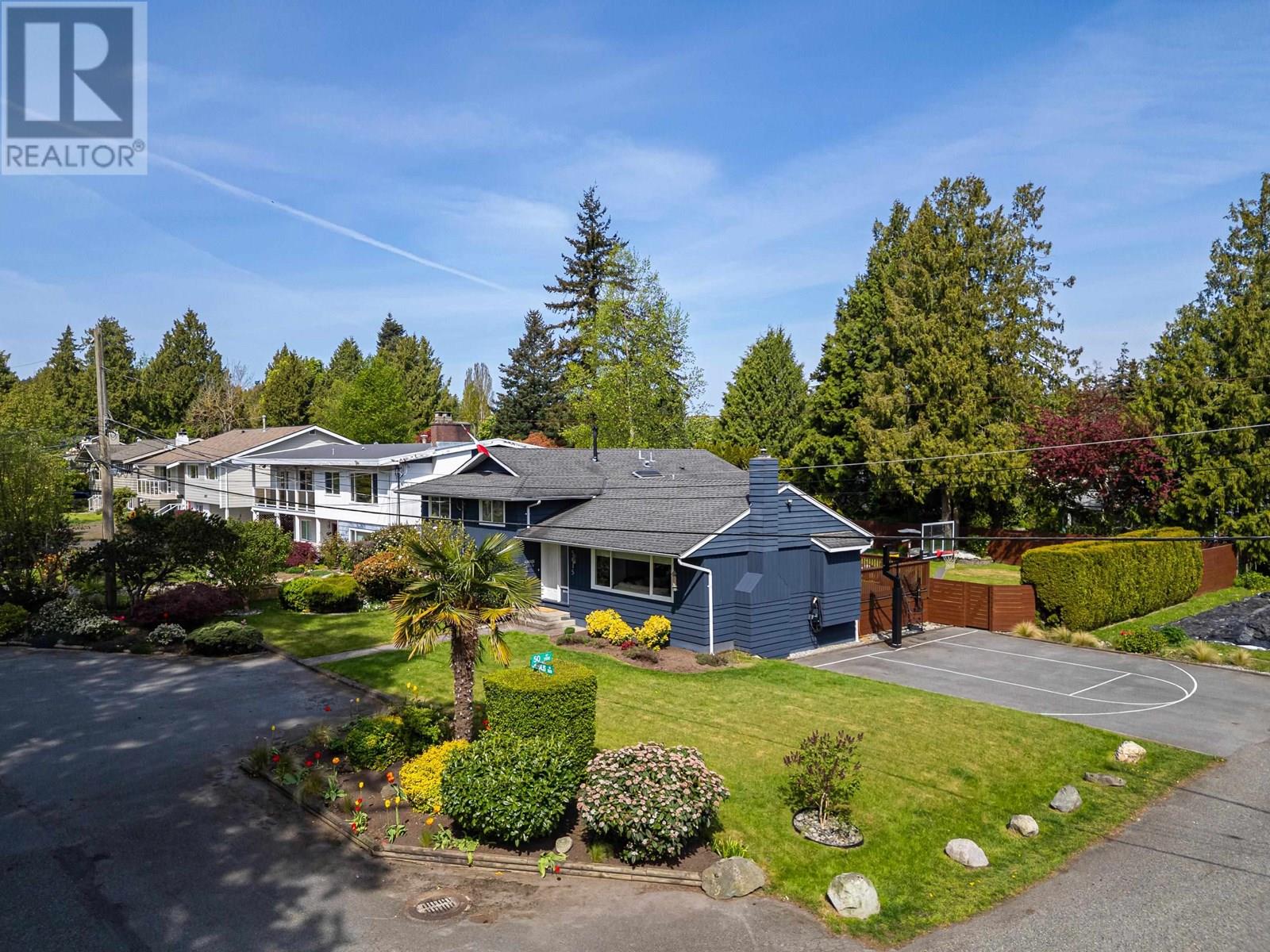 Photo 39 of 5015 Chehalis Drive, Delta BC