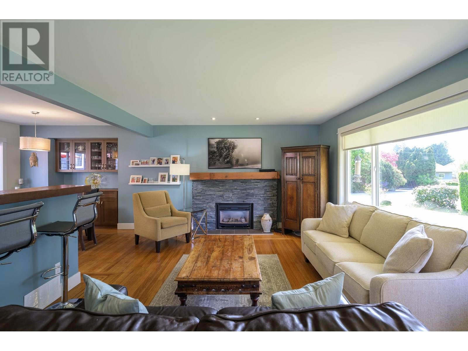 Photo 7 of 5015 Chehalis Drive, Delta BC