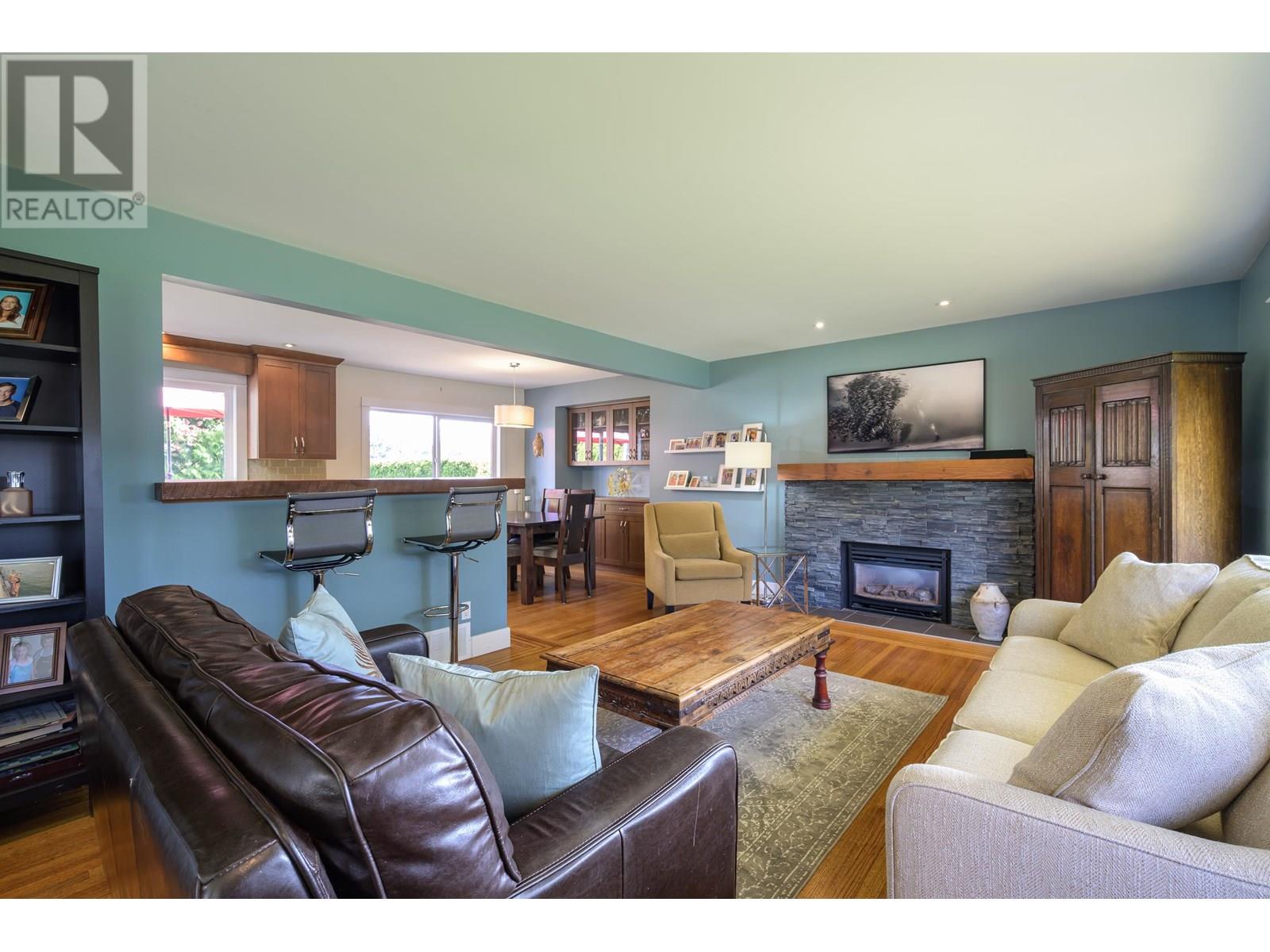 Photo 8 of 5015 Chehalis Drive, Delta BC