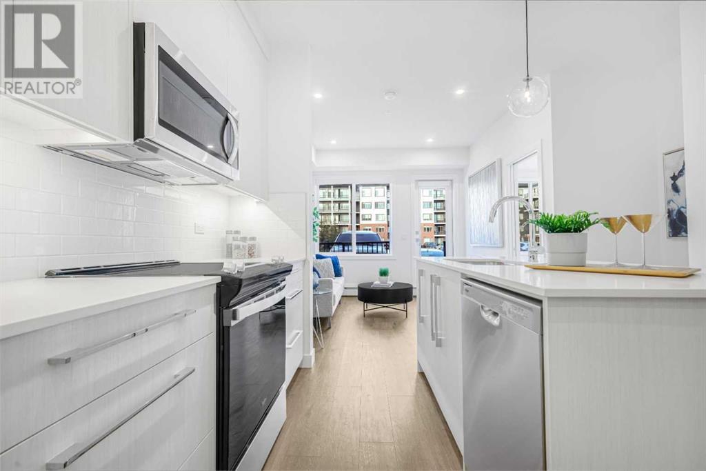 Single Family House for Sale in   Skyview Parkway NE Cityscape Calgary 