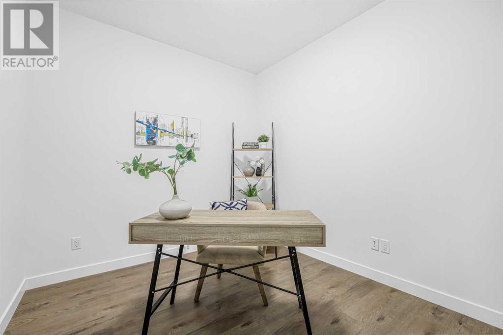 Single Family House for Sale in   Skyview Parkway NE Cityscape Calgary 