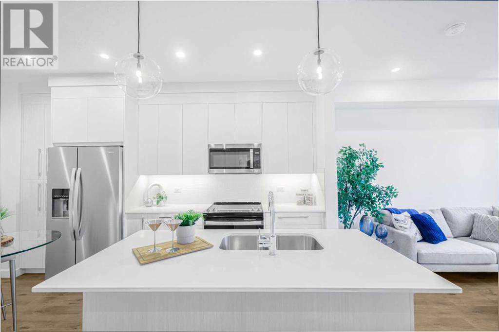 Single Family House for Sale in   Skyview Parkway NE Cityscape Calgary 