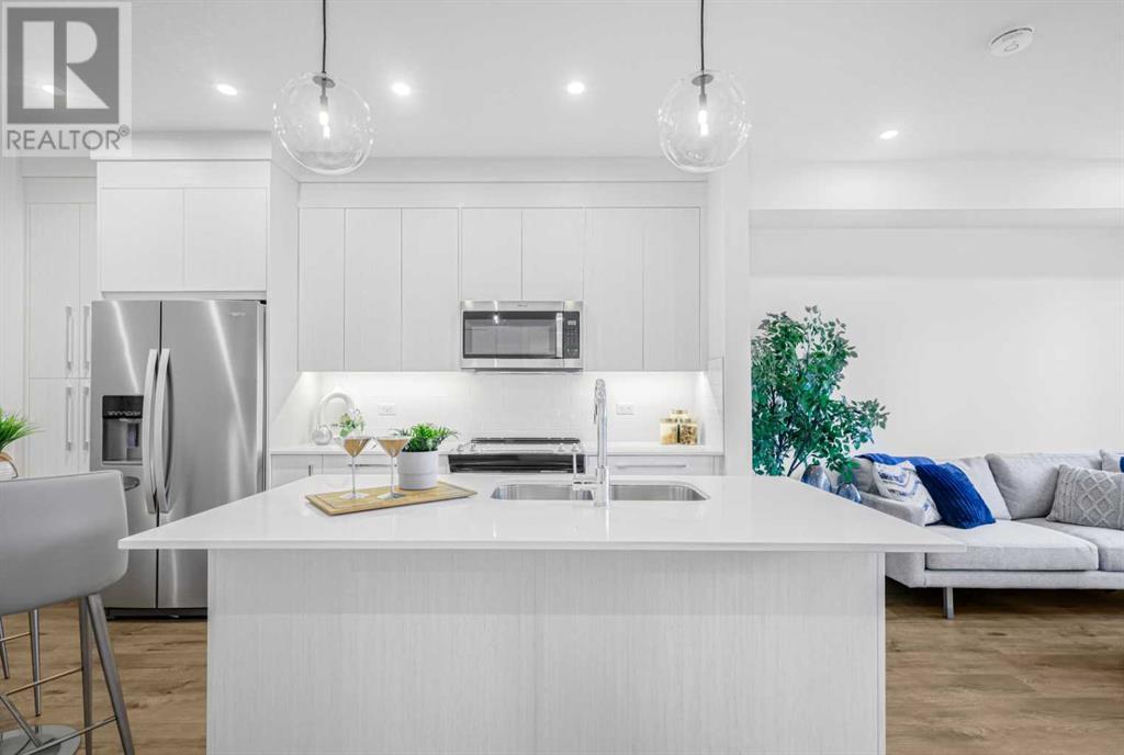 Single Family House for Sale in   Skyview Parkway NE Cityscape Calgary 