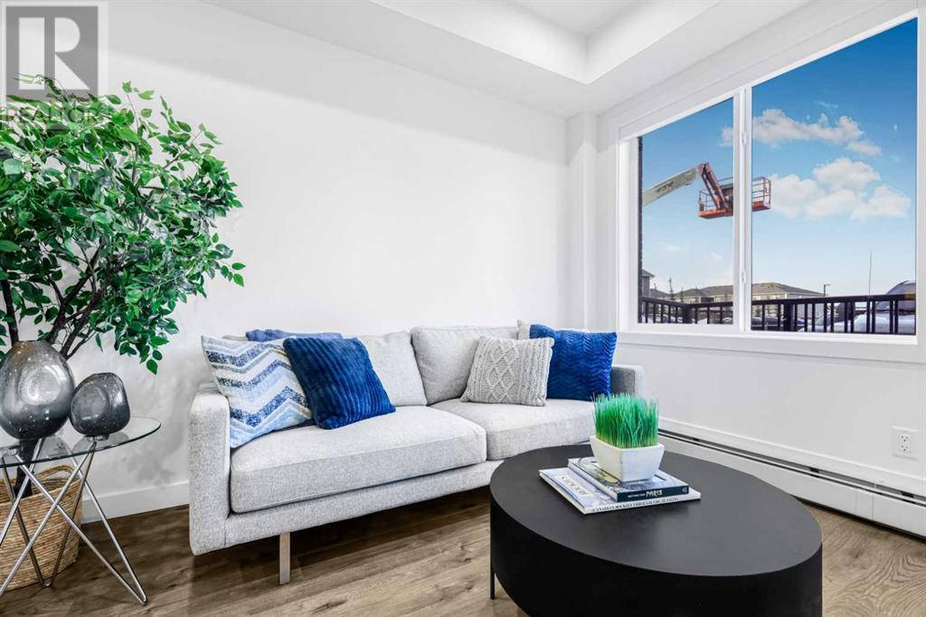 Single Family House for Sale in   Skyview Parkway NE Cityscape Calgary 