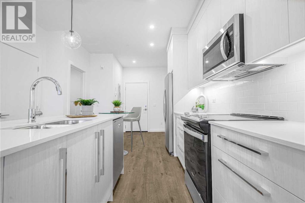 Single Family House for Sale in   Skyview Parkway NE Cityscape Calgary 