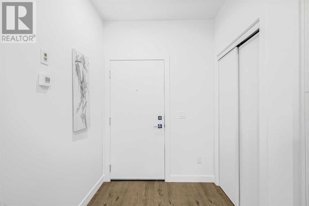 Single Family House for Sale in   Skyview Parkway NE Cityscape Calgary 