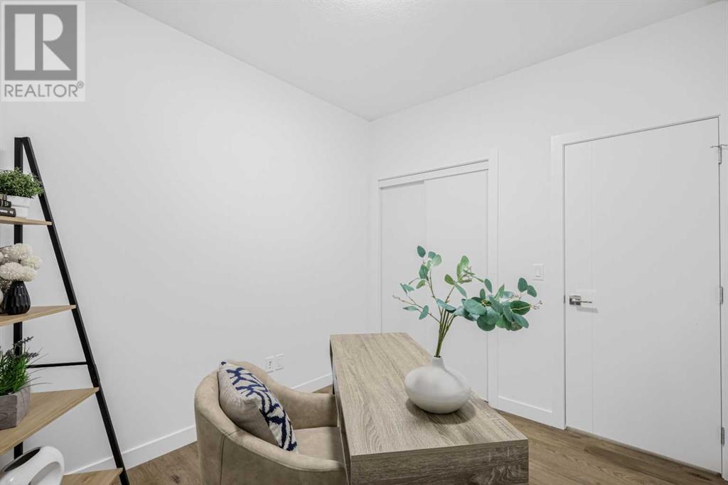 Single Family House for Sale in   Skyview Parkway NE Cityscape Calgary 
