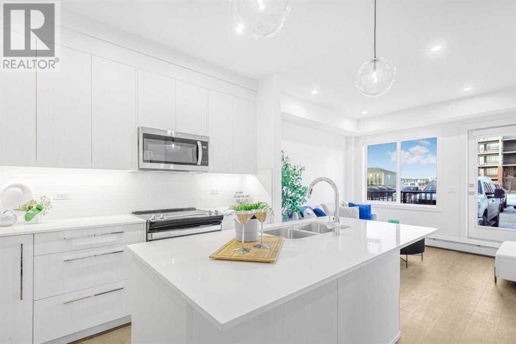Single Family House for Sale in   Skyview Parkway NE Cityscape Calgary 