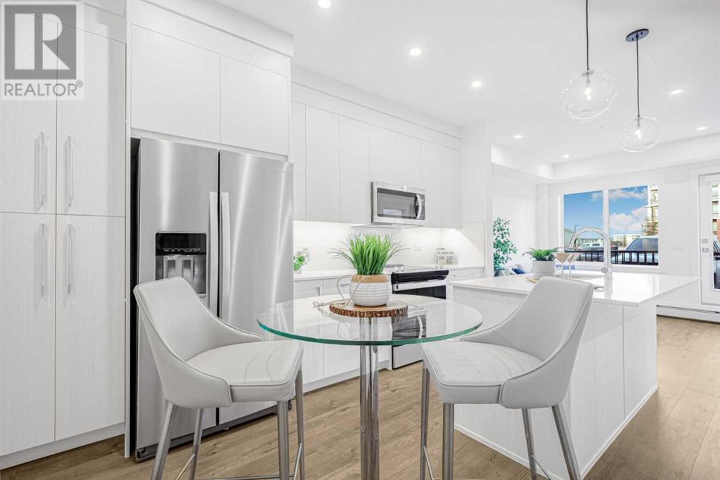 Single Family House for Sale in   Skyview Parkway NE Cityscape Calgary 