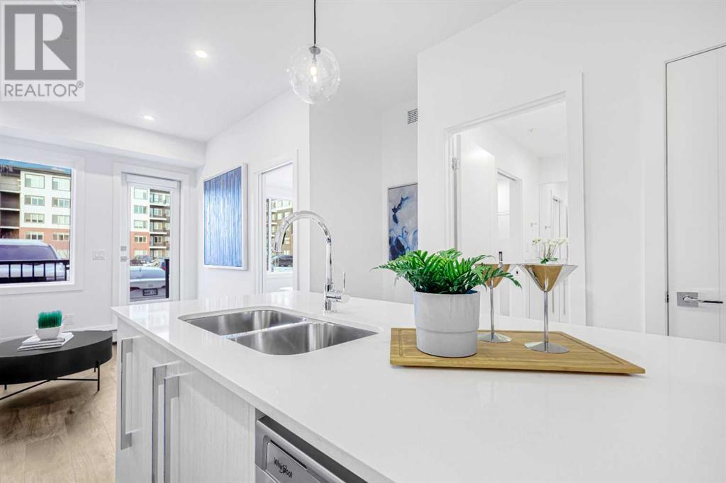 Single Family House for Sale in   Skyview Parkway NE Cityscape Calgary 