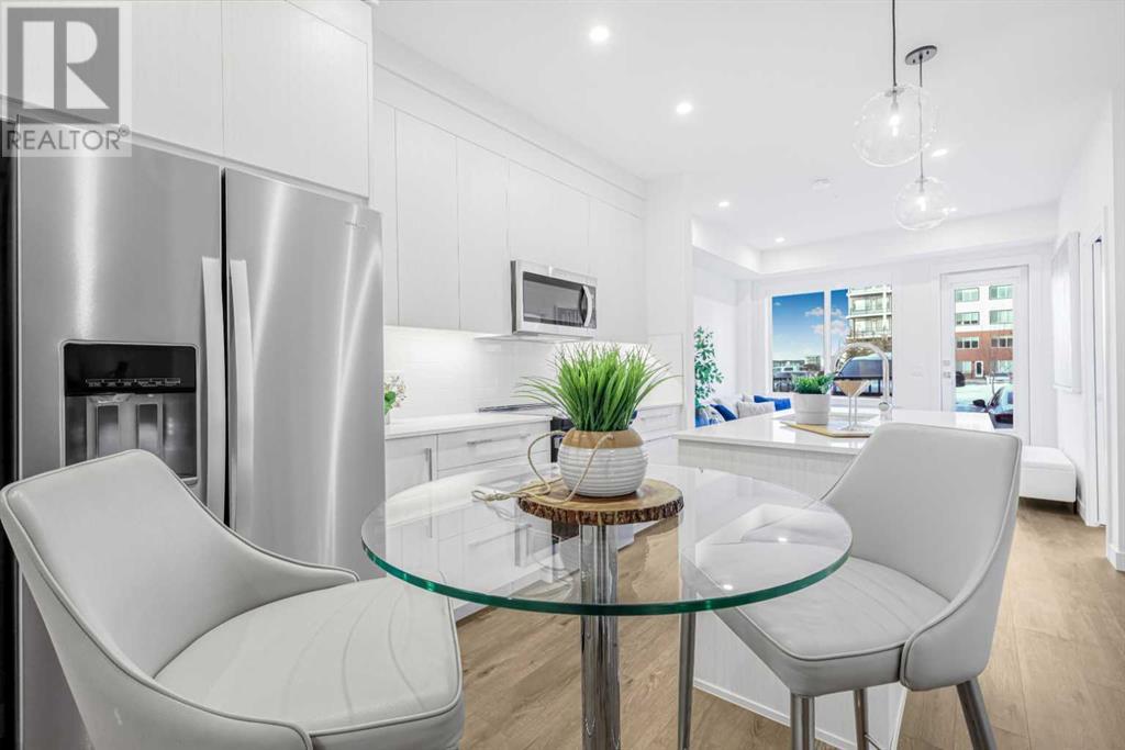Single Family House for Sale in   Skyview Parkway NE Cityscape Calgary 