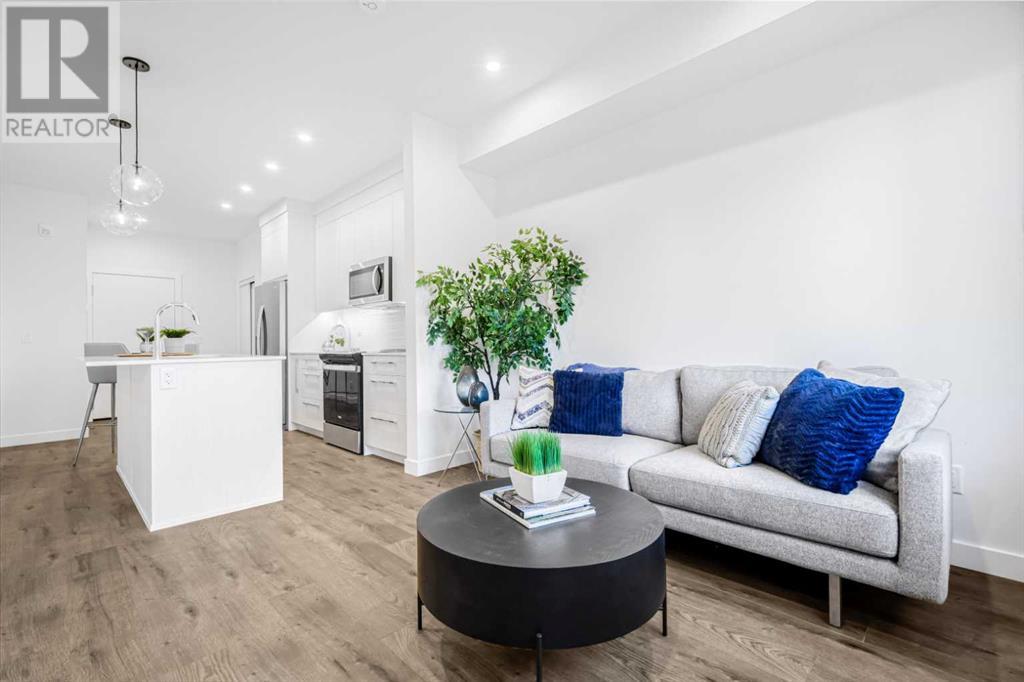 Single Family House for Sale in   Skyview Parkway NE Cityscape Calgary 