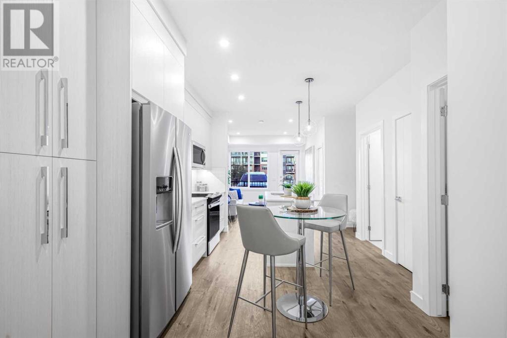 Single Family House for Sale in   Skyview Parkway NE Cityscape Calgary 