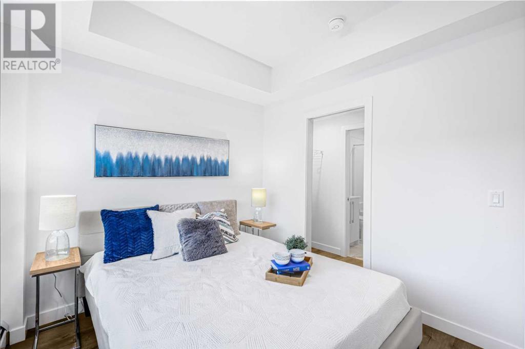 Single Family House for Sale in   Skyview Parkway NE Cityscape Calgary 