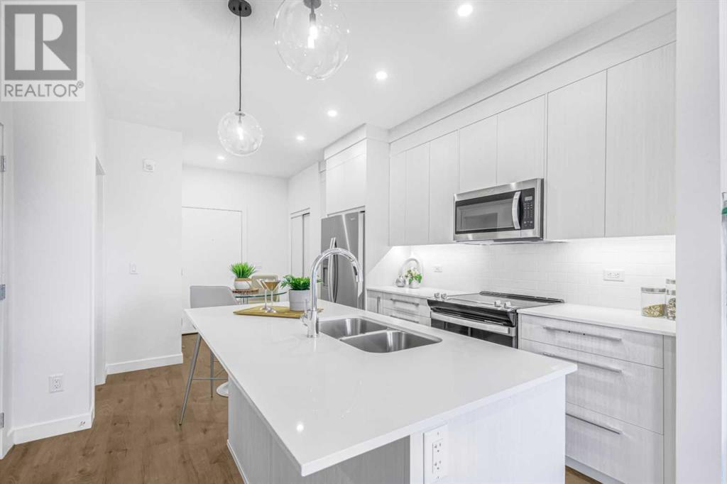 Single Family House for Sale in   Skyview Parkway NE Cityscape Calgary 